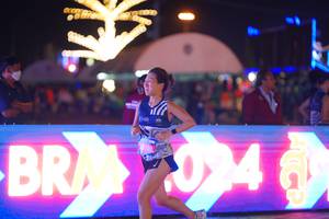 BIB: 
                            <button type="button" onclick="openModal(24200489)" class="btn btn-primary btn-sm float-right btn-popup" data-toggle="modal" data-target=".modal-high-quality">
                        <i class="fas fa-shopping-cart"></i> Add to Cart
                    </button>
                                            <button type="button" onclick="isThisMe(24200489, true)" class="btn btn-success btn-sm float-right btn-popup btn-isme hidden" data-toggle="tooltip" data-placement="bottom" title="นี่คือรูปของคุณใช่ไหม คลิกที่นี่เพื่อเอาเข้าอัลบั้ม">
                        <i class="fas fa-plus"></i> Add to album
                    </button>
                    <button type="button" onclick="isThisMe(24200489, false)" class="btn btn-warning btn-sm float-right btn-popup btn-isnotme hidden">
                        <i class="fas fa-ban"></i> Remove from album
                    </button>